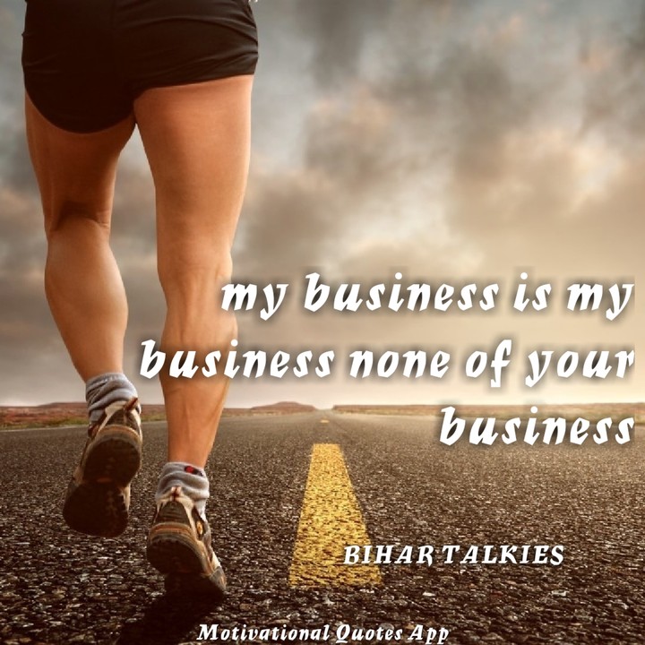 quotes