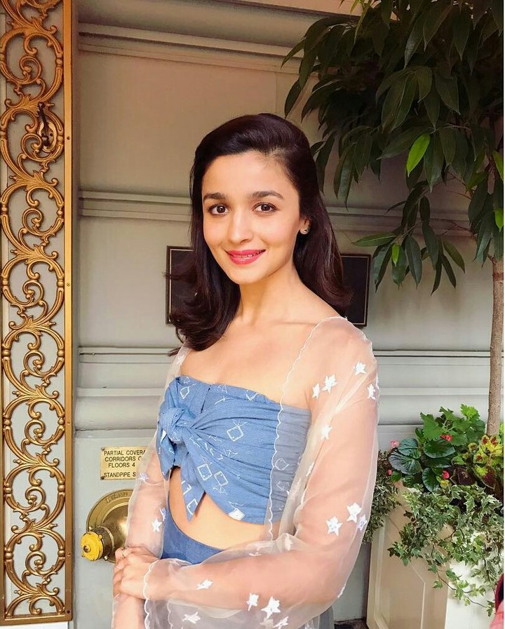 alia