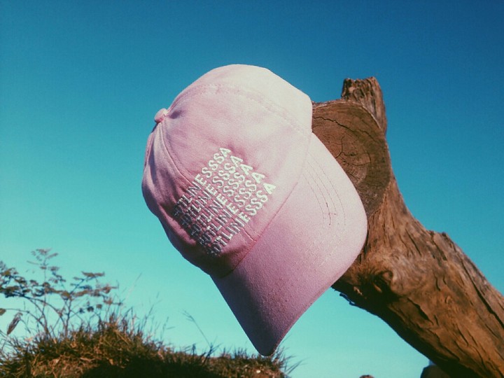 Clothing Brand
