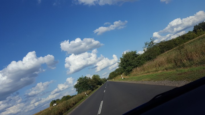 Mobile photo