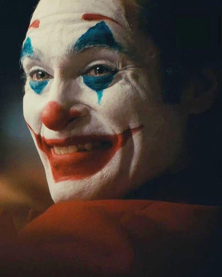joker