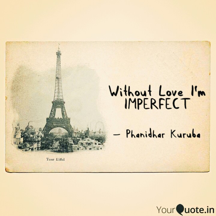 Love