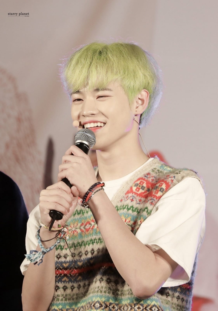 Chenle