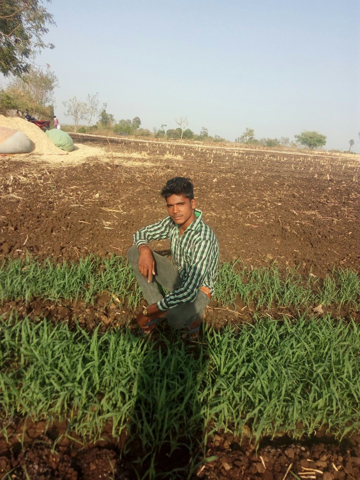 Lalit