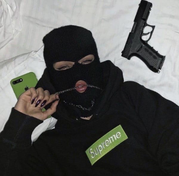 .