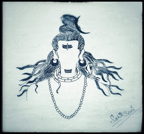 sketch of devo k dev