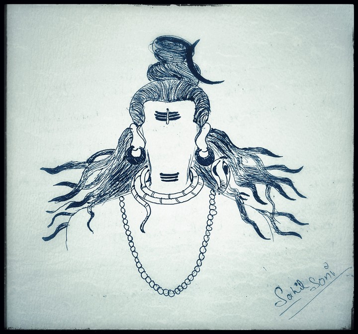 sketch of devo k dev