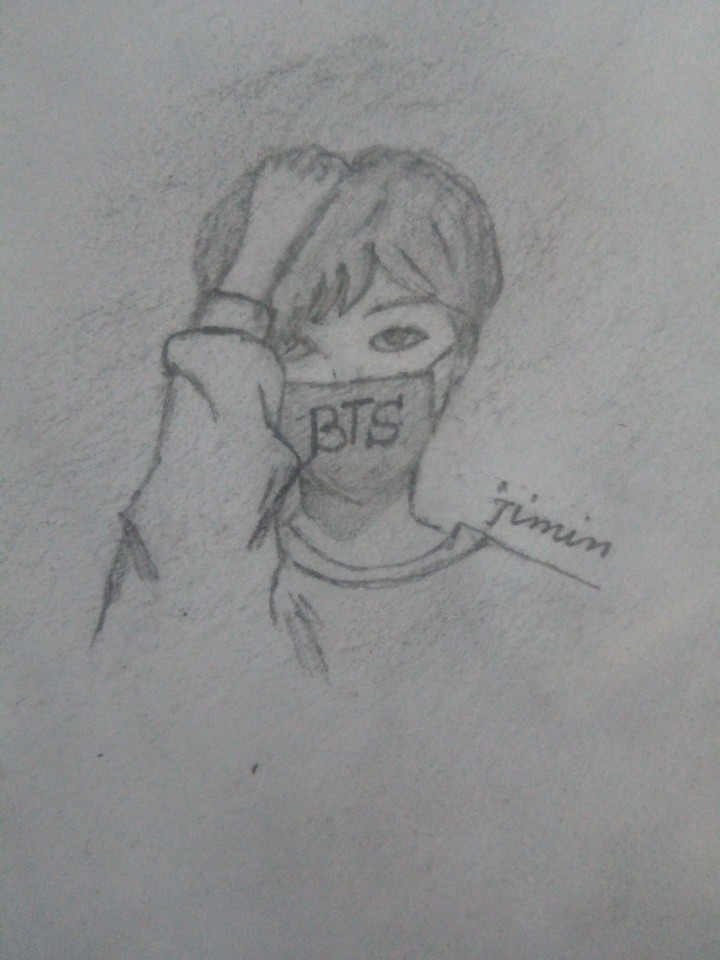 jin