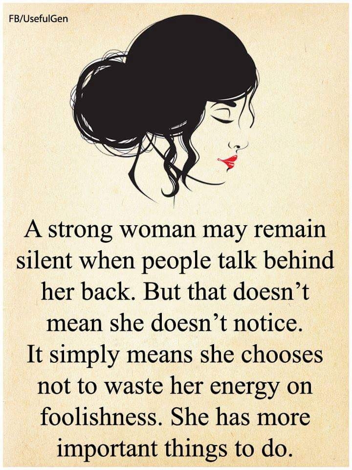 Women