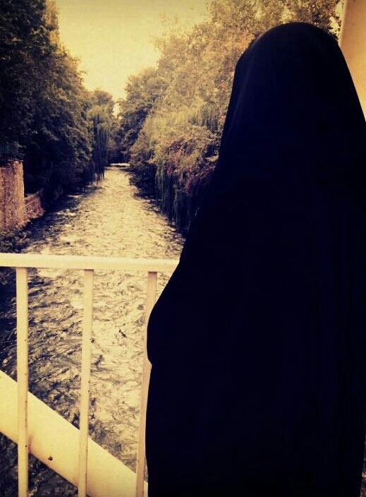 مادر