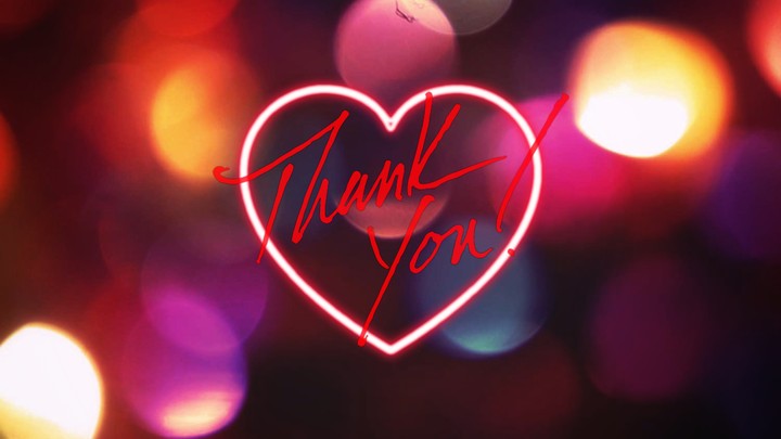 500 followers