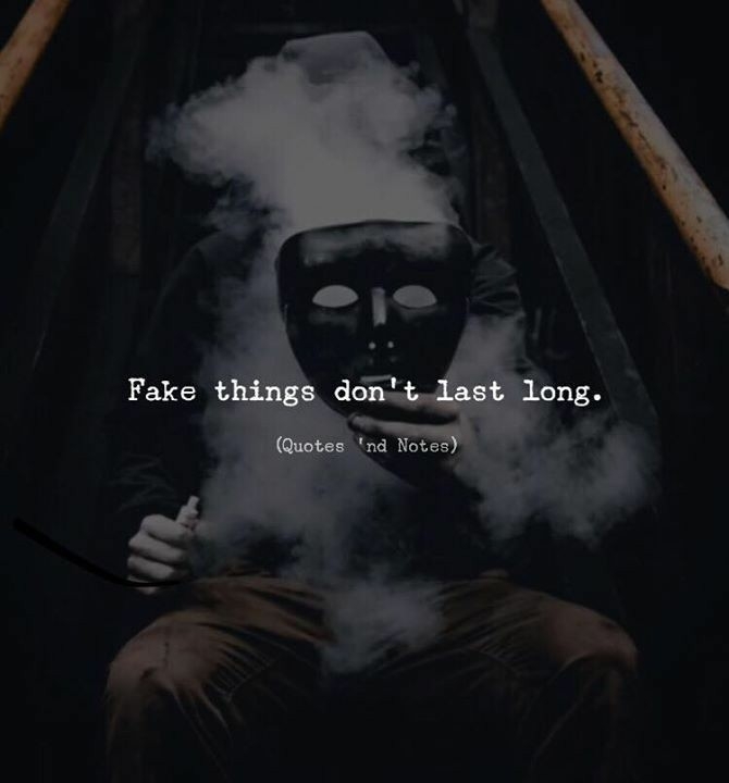 Quote