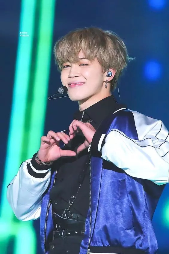 ❣하뜌❣