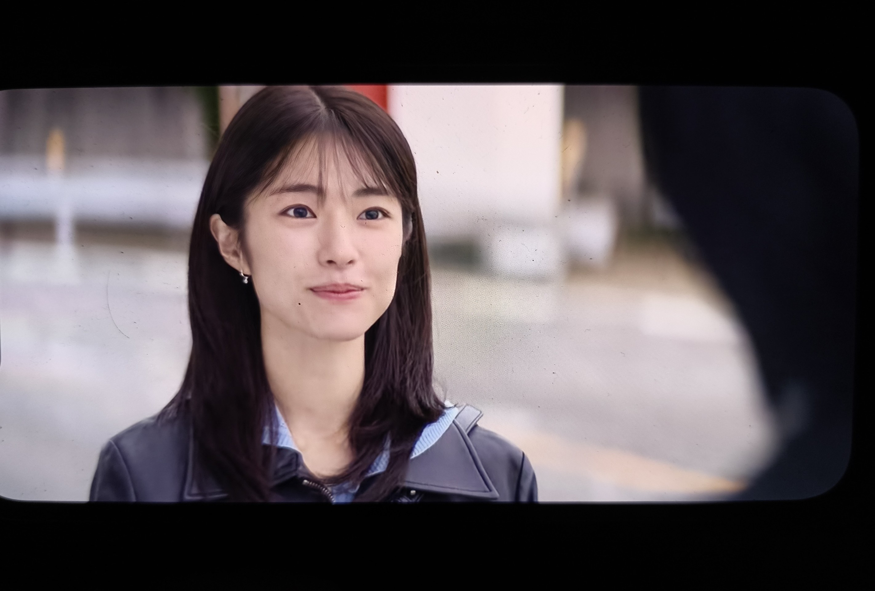 тапети Korean, film