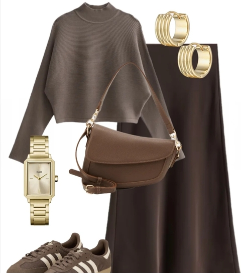 Bag, Fashion, Luggage_&_bags