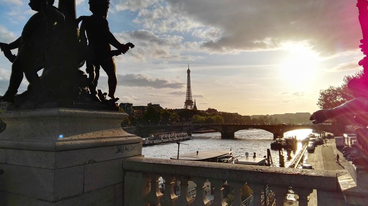 Paris