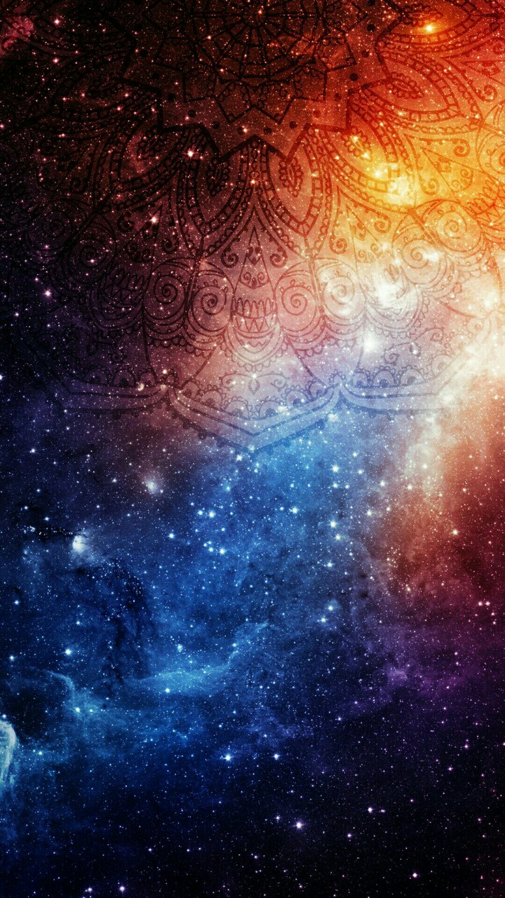 Earth