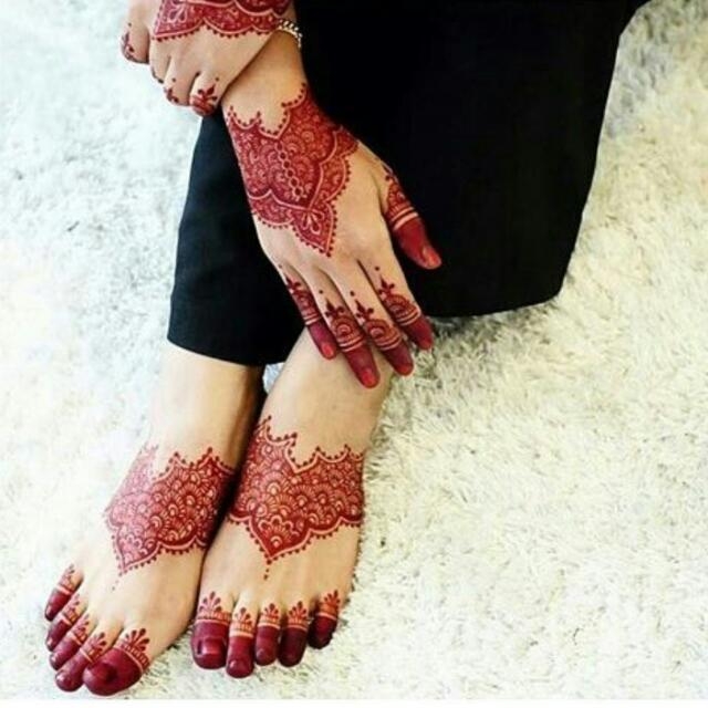 حنا