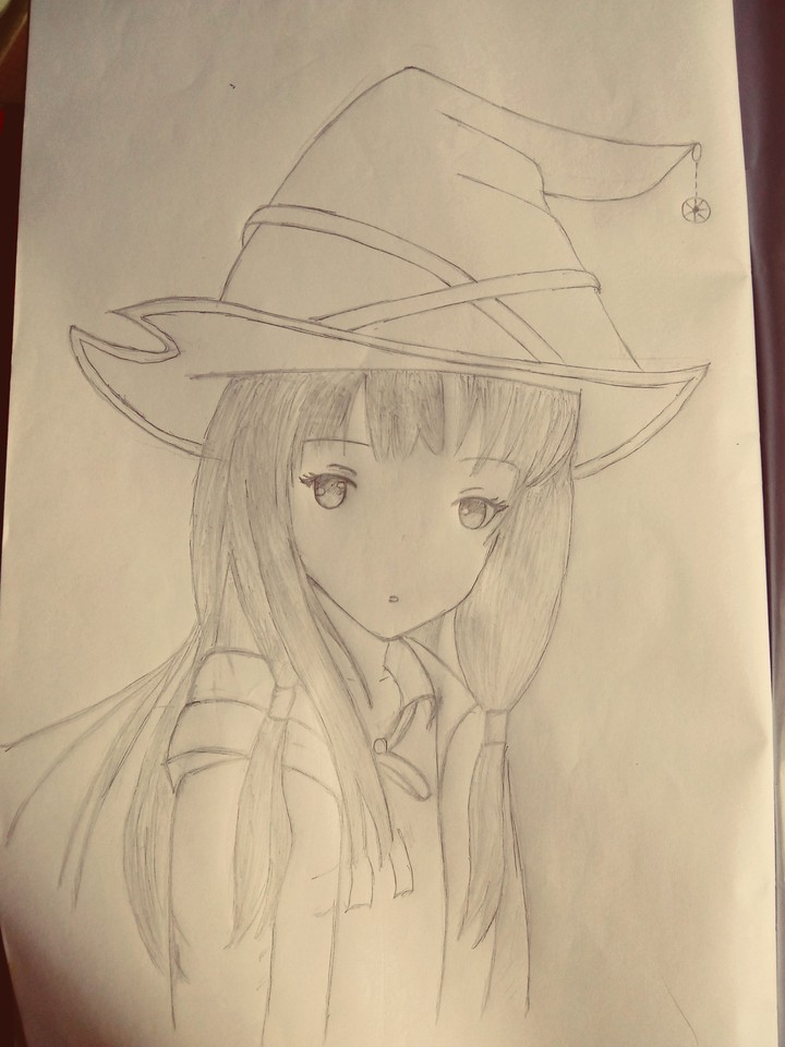 Sharon