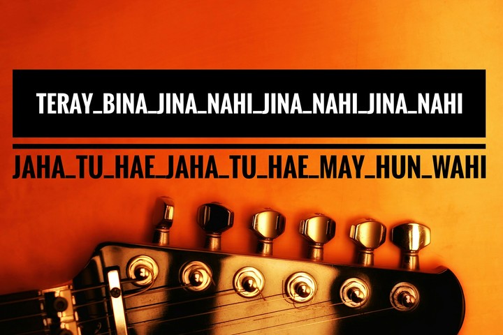 Quote