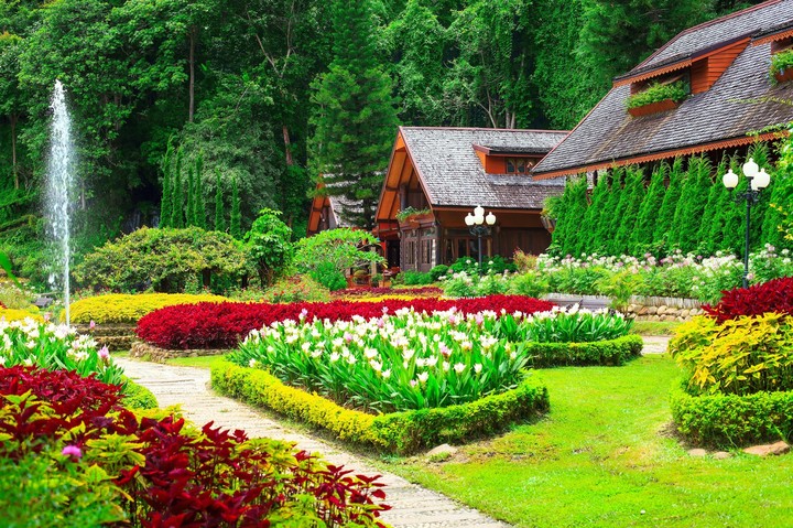 Beautiful Nature ♡♡♡