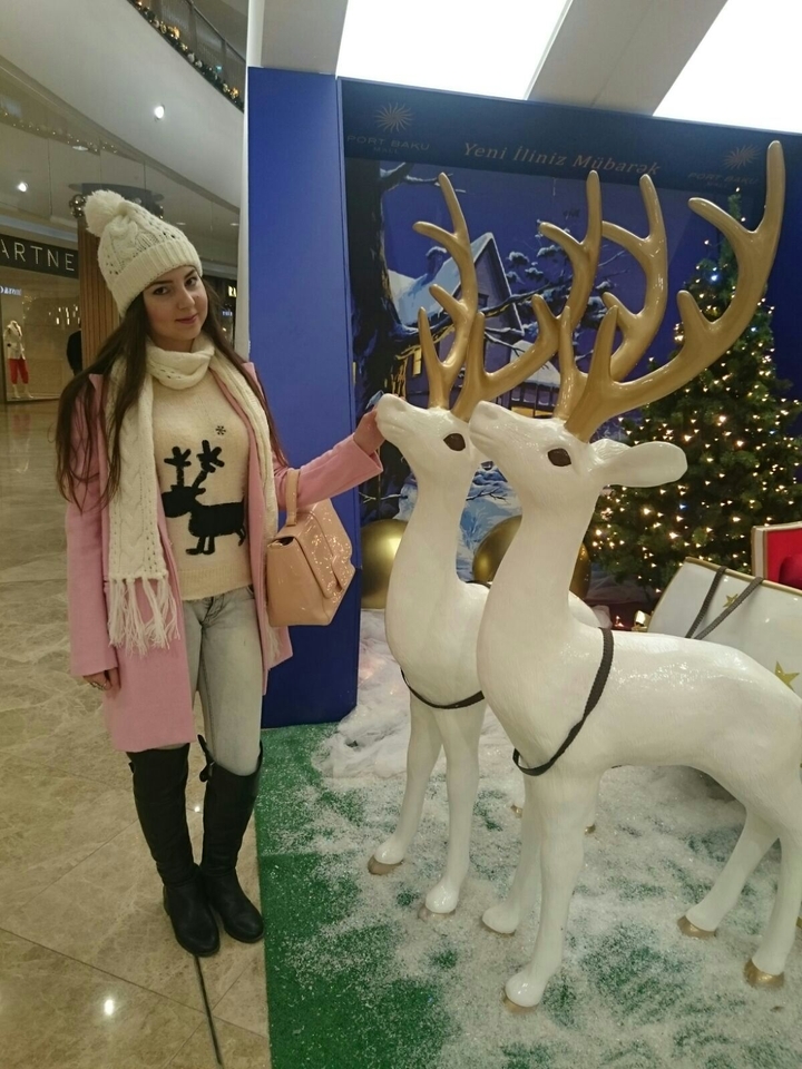 Christmas