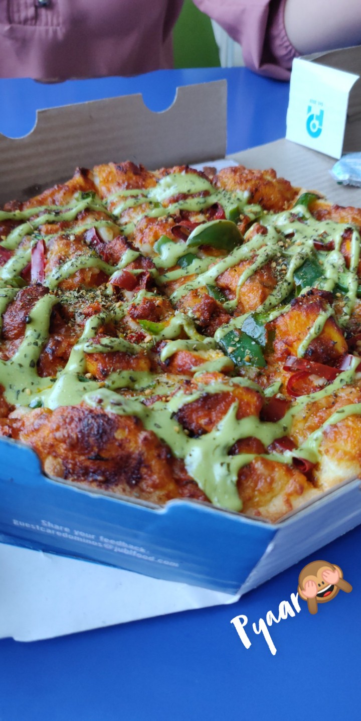 pizzzzzaaaaaa
