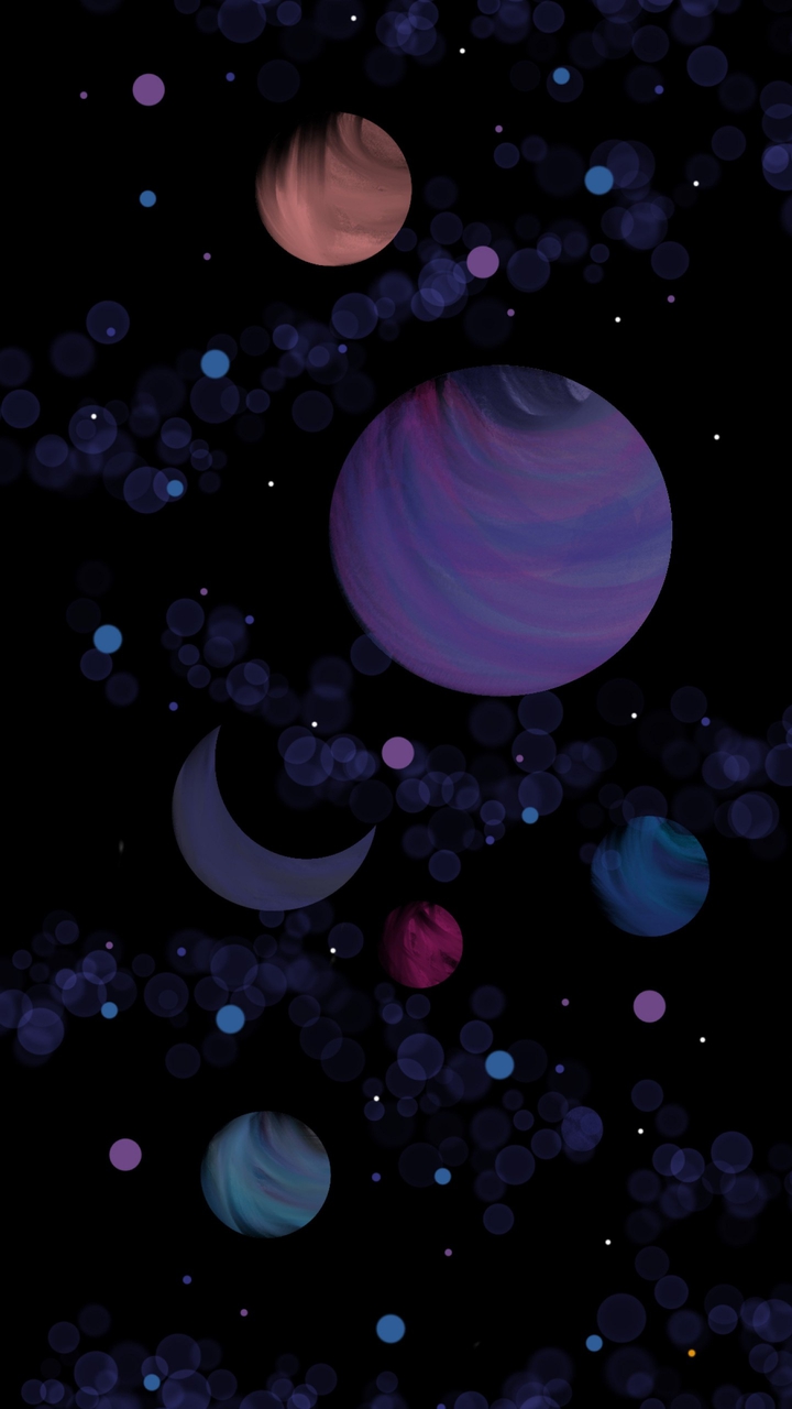 night
