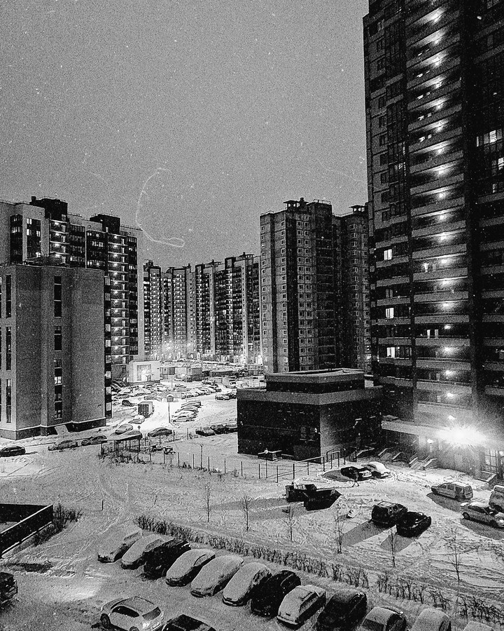 home