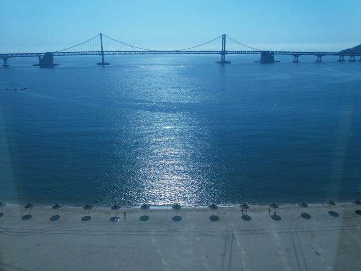 busan