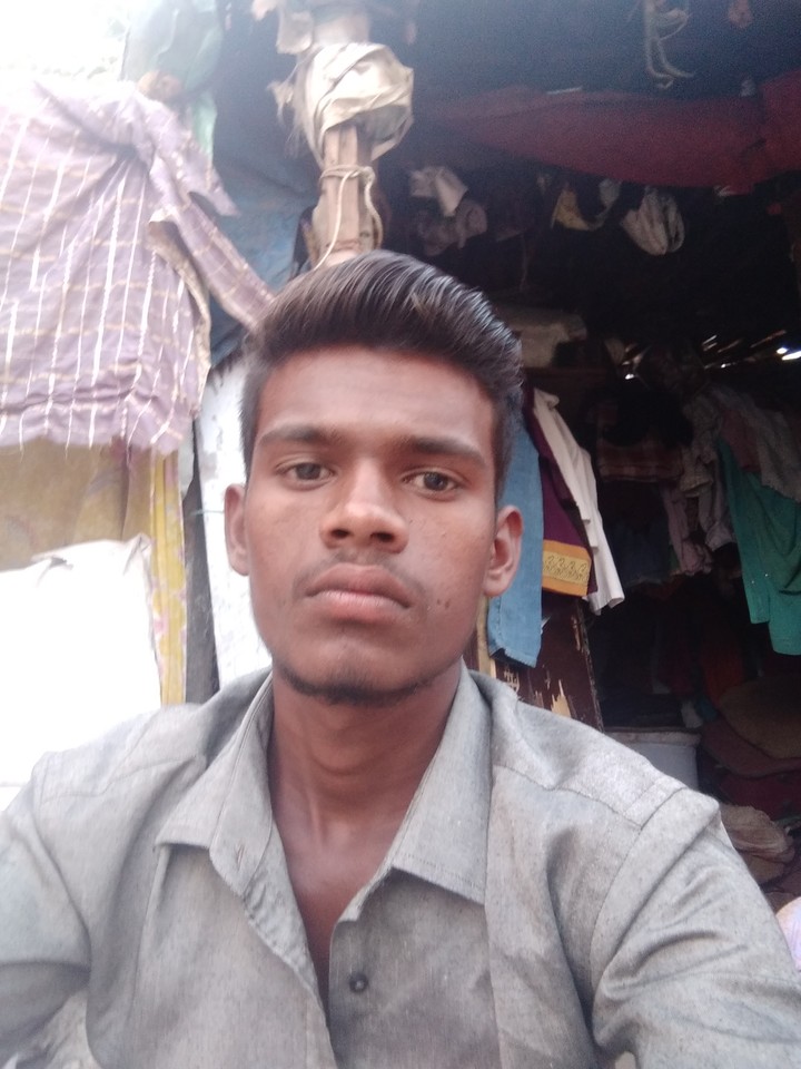 raja