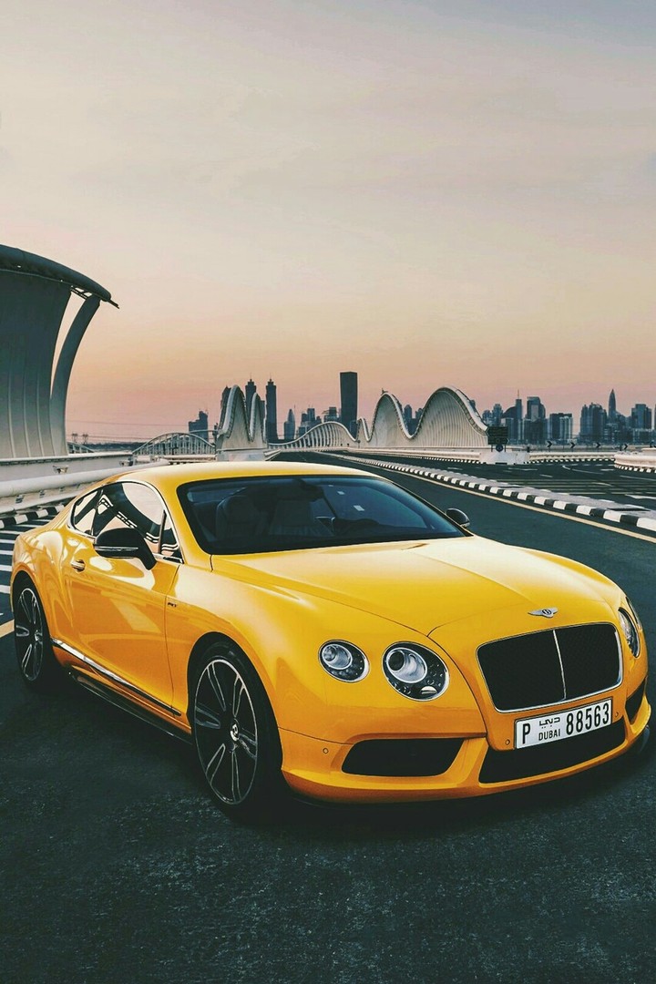Dubai Royale