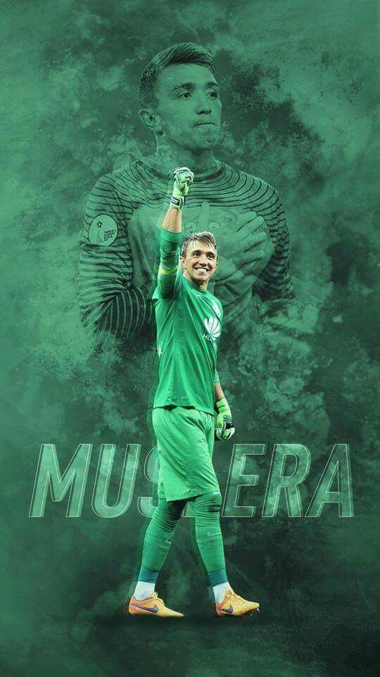 muslera