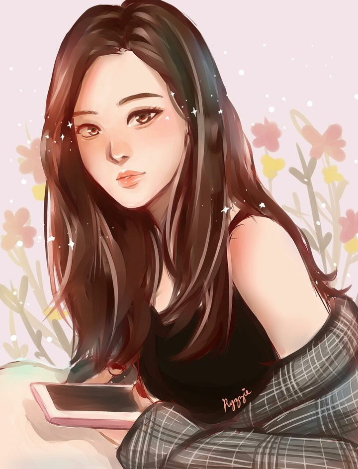 kpop