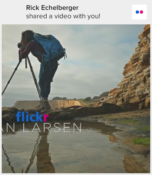 https://flic.kr/p/2jnhZxL