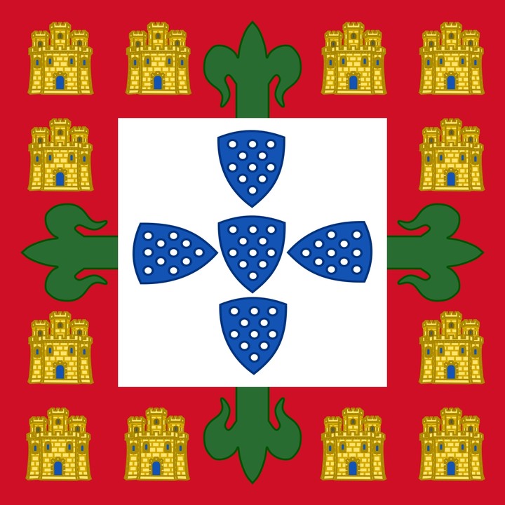 Portugal