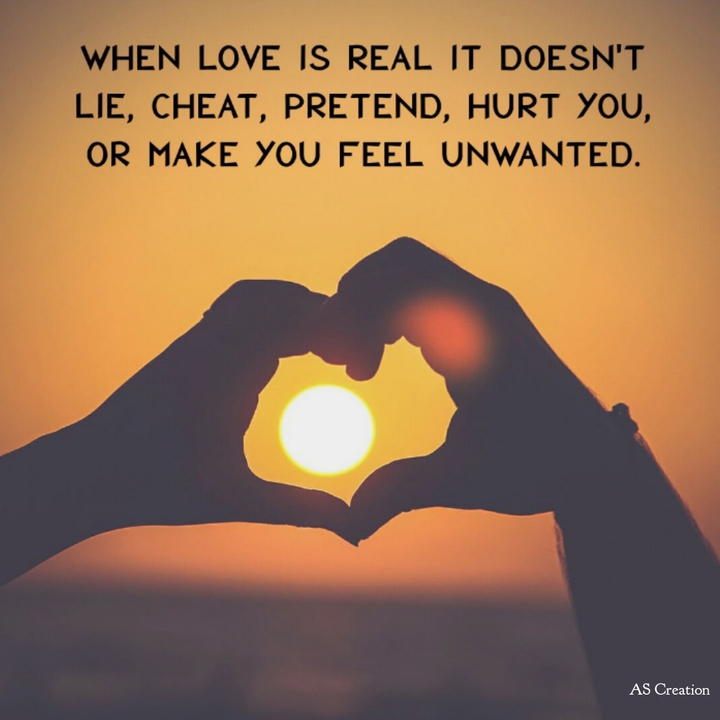 Quote