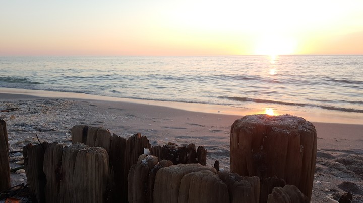 beach blind pass captiva florida