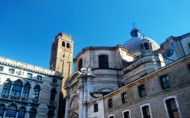 architettura
