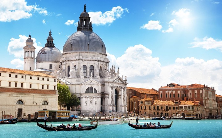 Italy