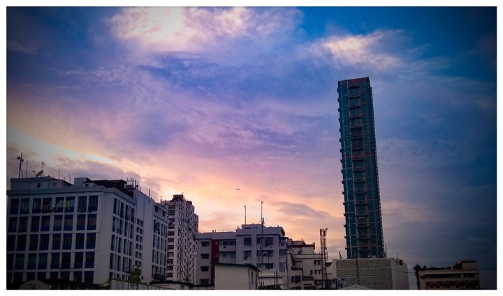 Kolkata