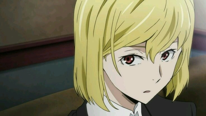 #Higuchi I
