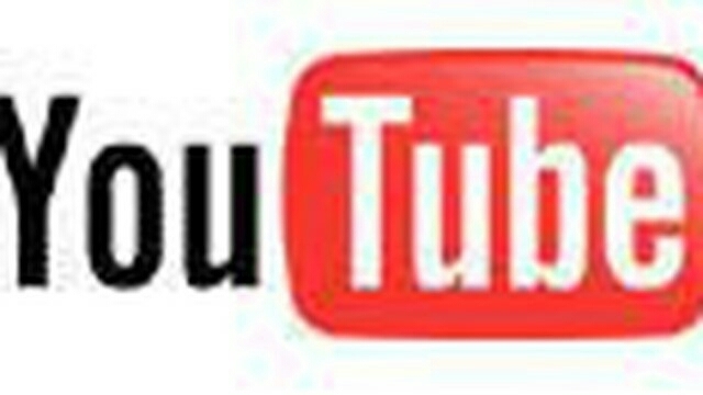Youtube 유튜브