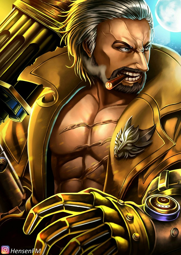 hh