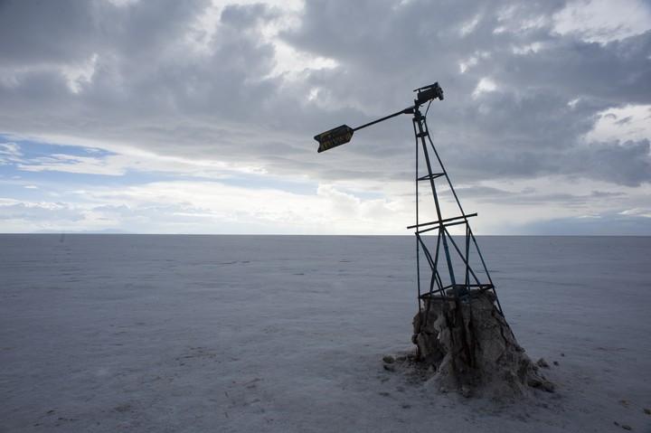 Scenics