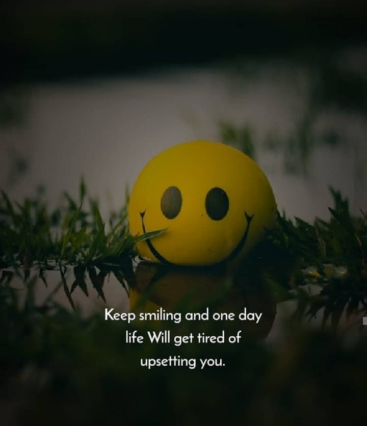 ~)☺️(~