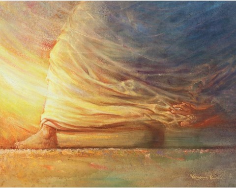landscapes, sky壁紙
