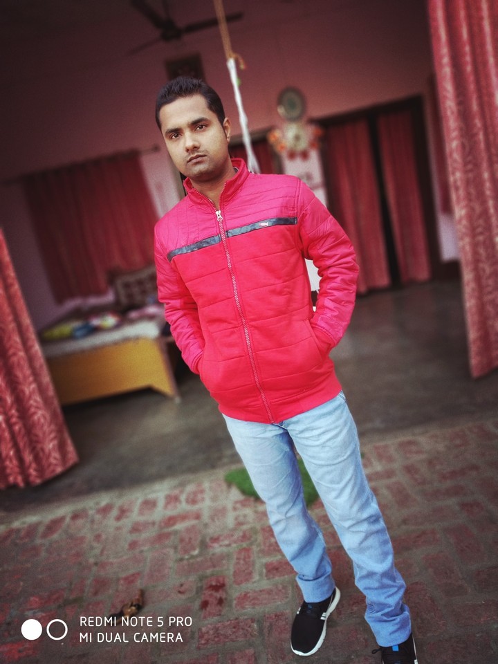 vishal