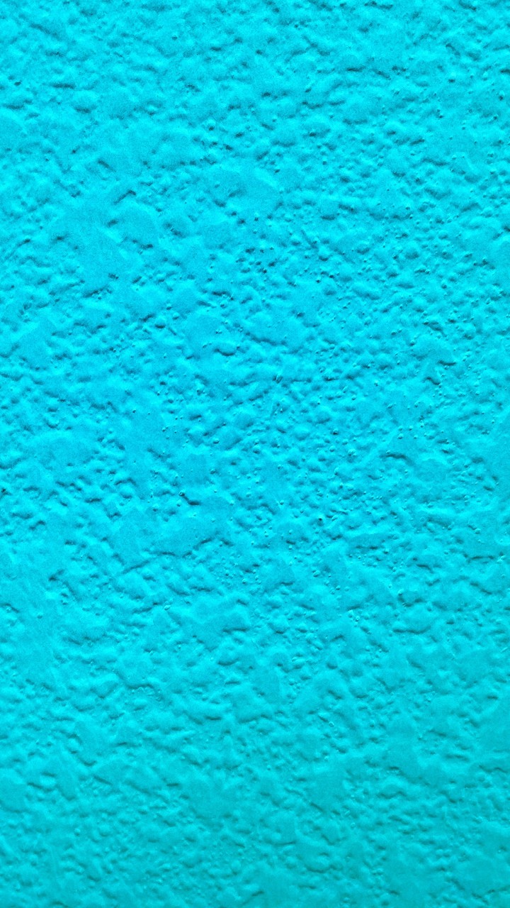 Blue Wall