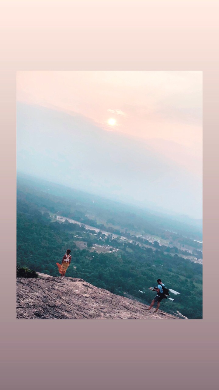 couple goals